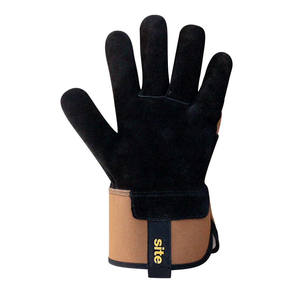 site-split-leather-rigger-gloves-swg540-large