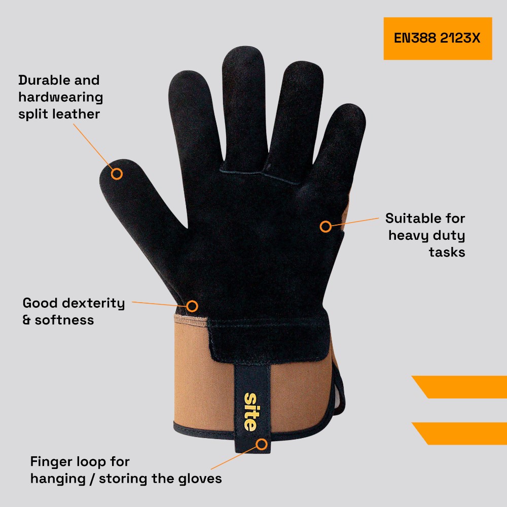 site-split-leather-rigger-gloves-swg540-large