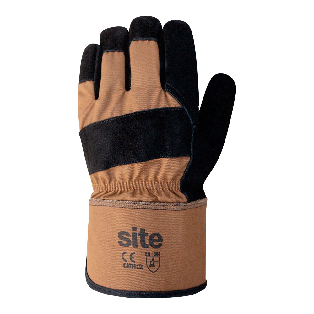 site-split-leather-rigger-gloves-swg540-large