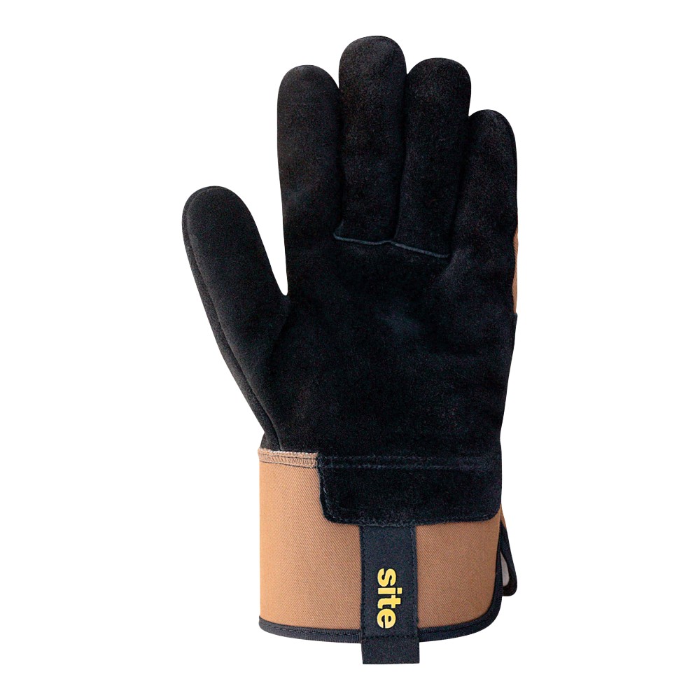 site-split-leather-rigger-gloves-swg540-large