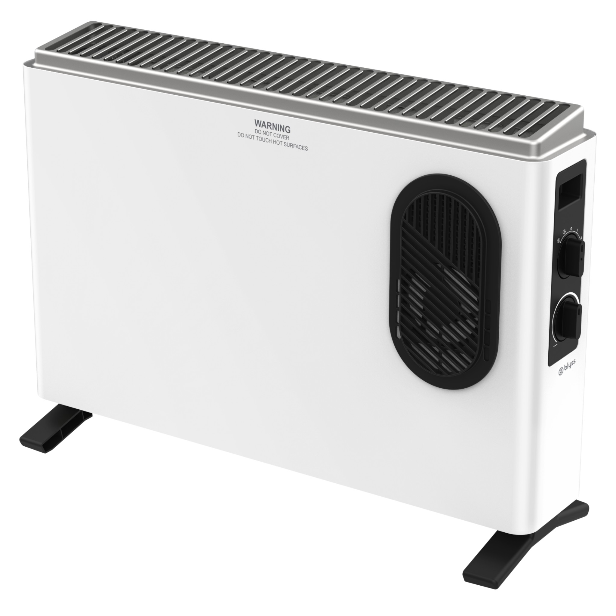 blyss-portable-turbo-convector-heater-2000w-white