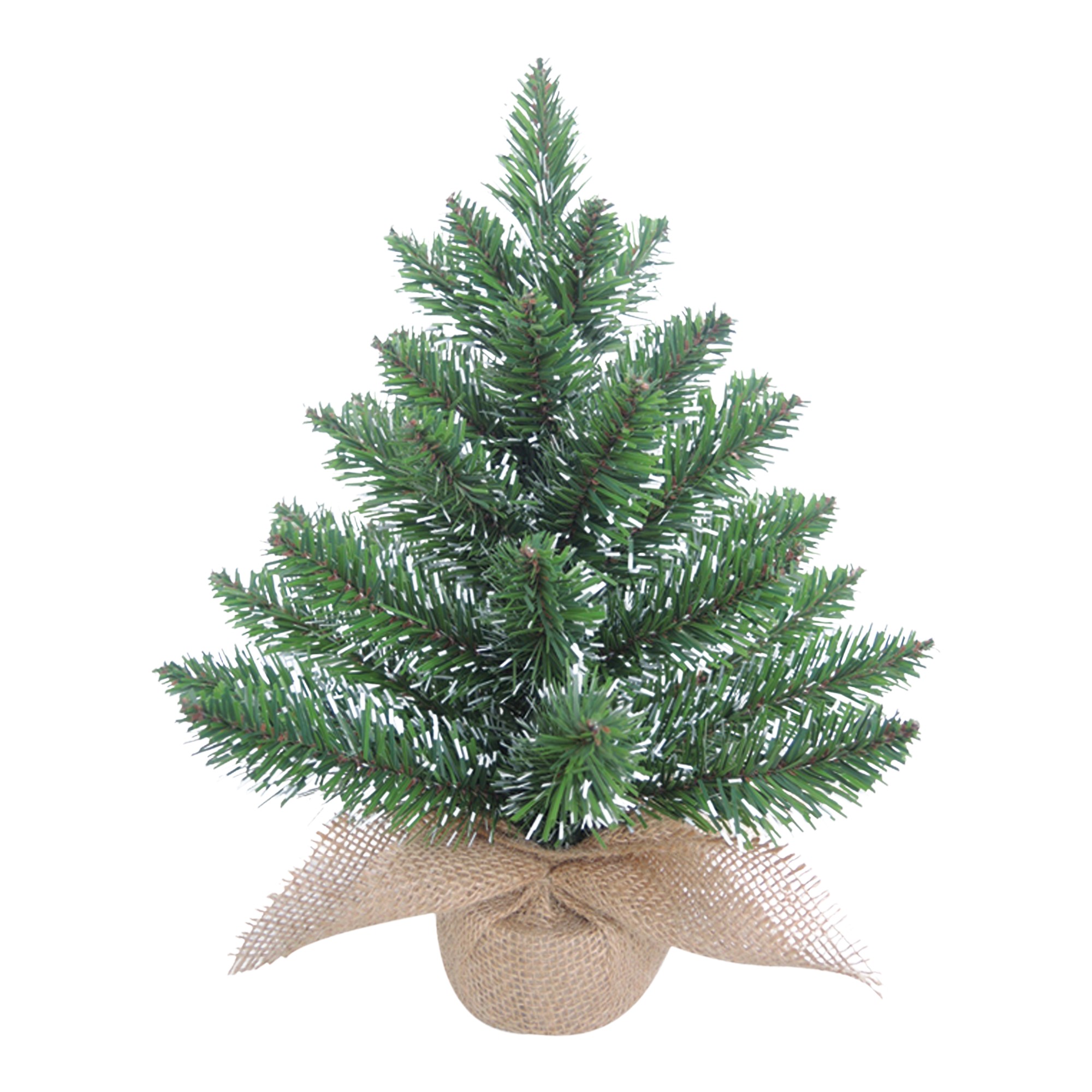 1ft-30cm-christmas-pine-mini-table-top-tree