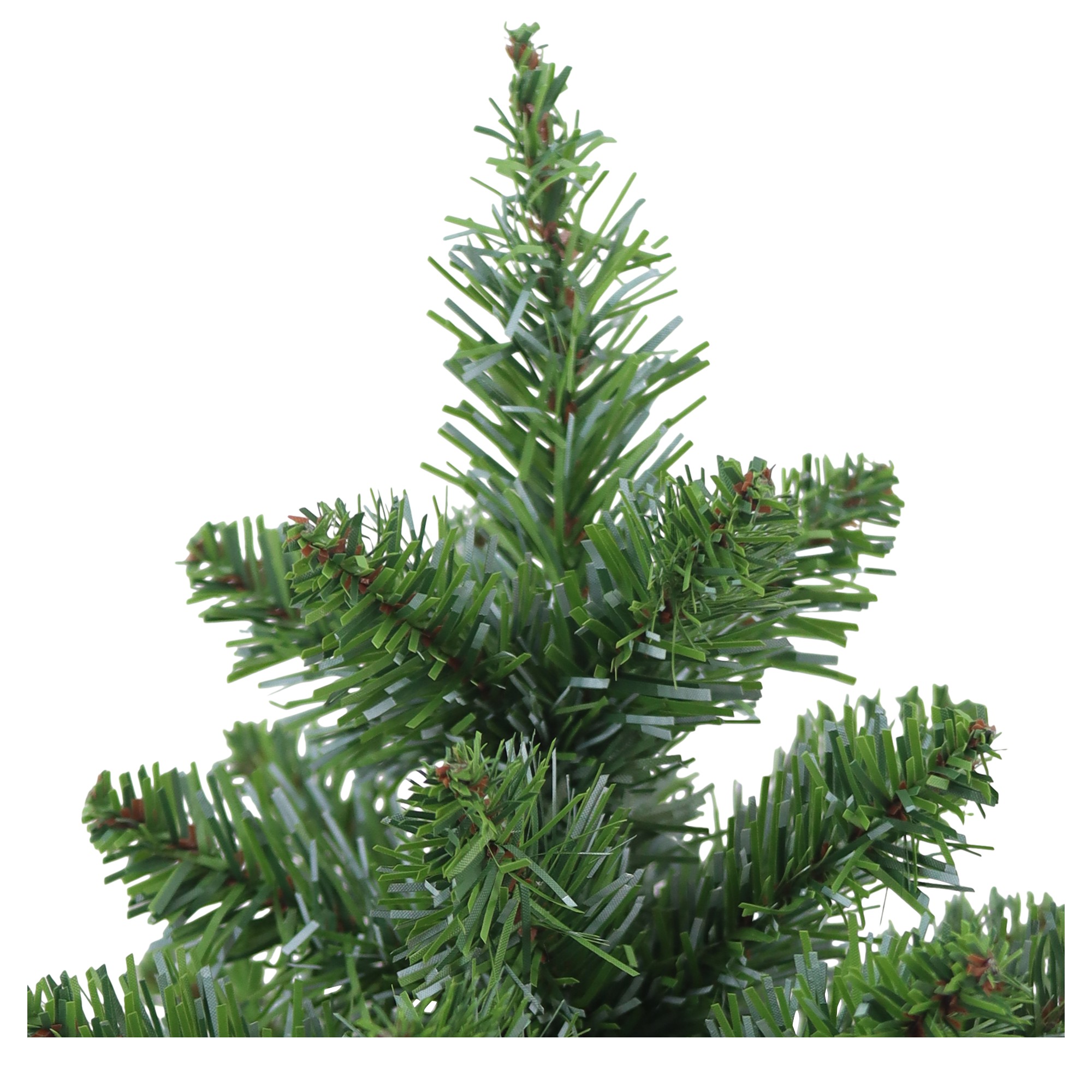 1ft-30cm-christmas-pine-mini-table-top-tree