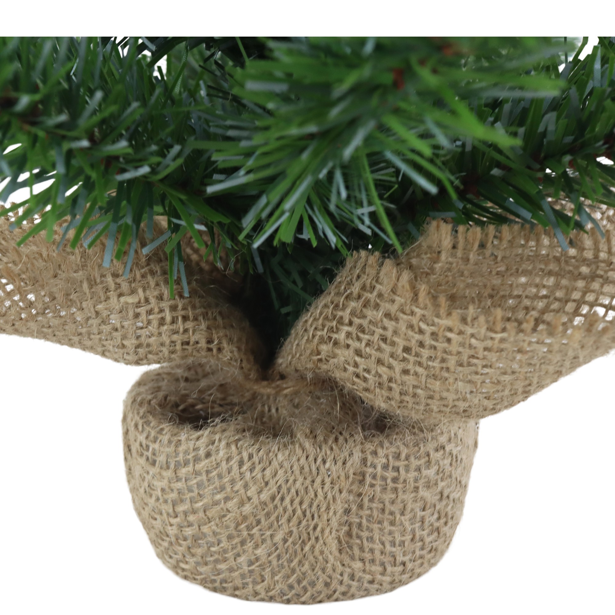 1ft-30cm-christmas-pine-mini-table-top-tree