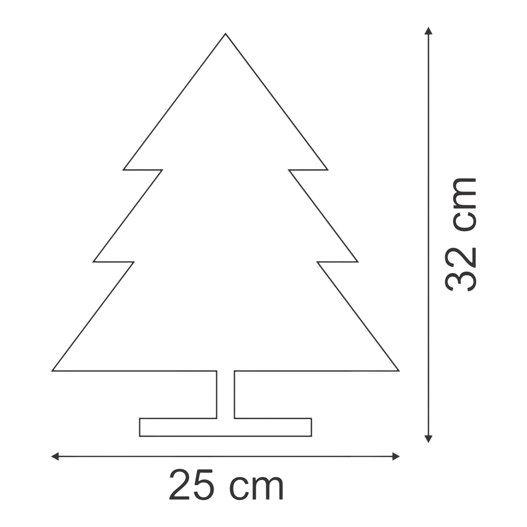 1ft-30cm-christmas-pine-mini-table-top-tree