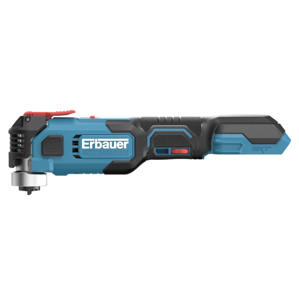 erbauer-ext-18v-v2-multi-tool-battery-not-included-