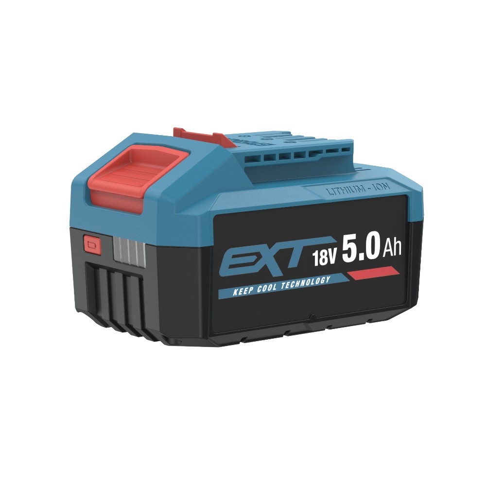 erbauer-ext-18v-5-0ah-battery