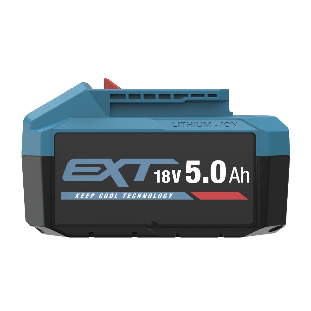 erbauer-ext-18v-5-0ah-battery