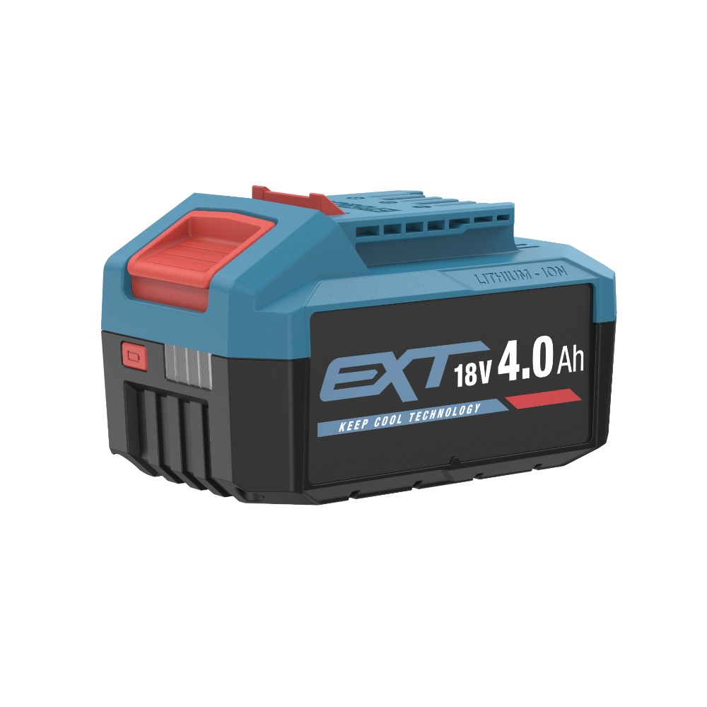 erbauer-ext-18v-4-0ah-battery