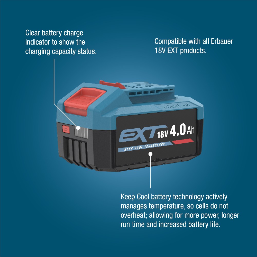 erbauer-ext-18v-4-0ah-battery