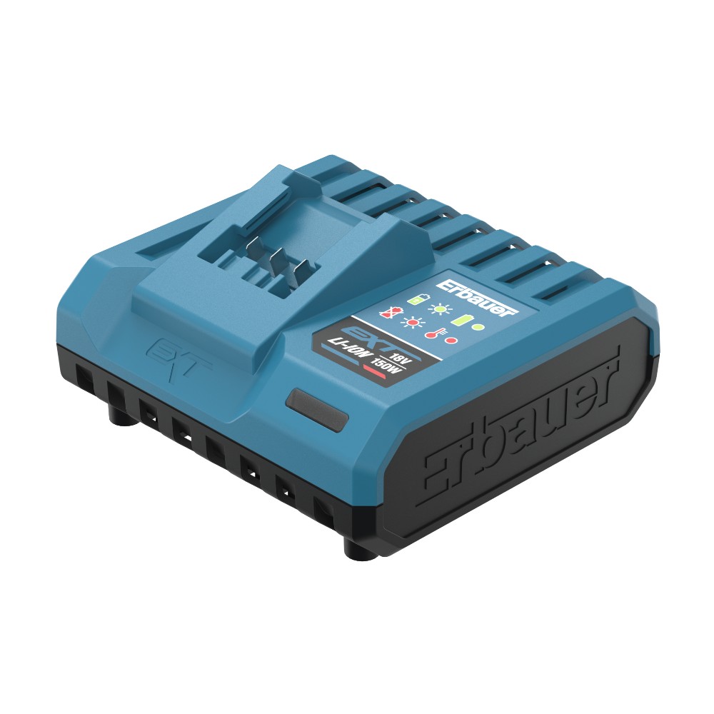 erbauer-ext-18v-150w-silent-single-charger