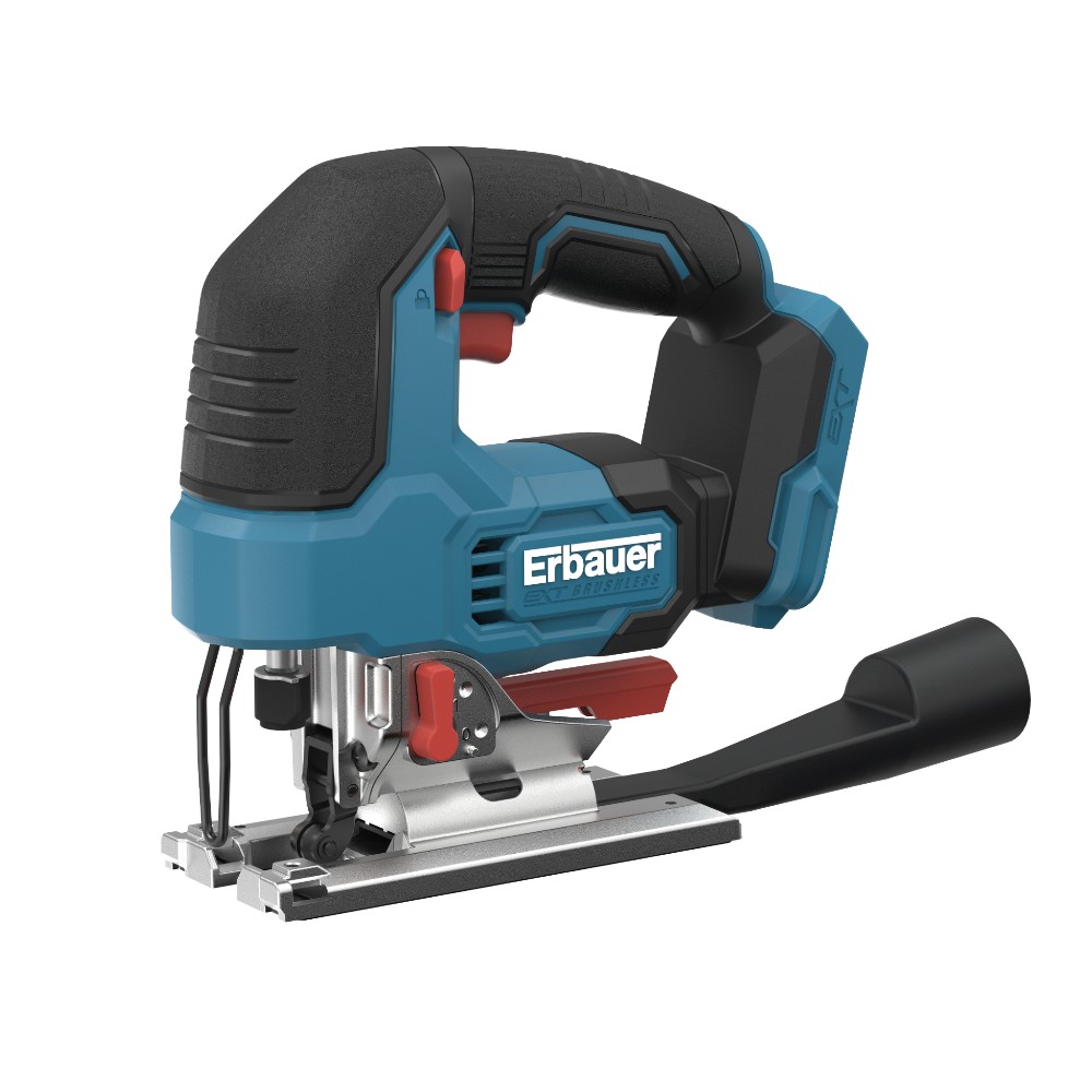 erbauer-ext-18v-v2-jigsaw-battery-not-included-