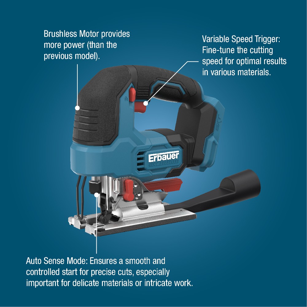 erbauer-ext-18v-v2-jigsaw-battery-not-included-