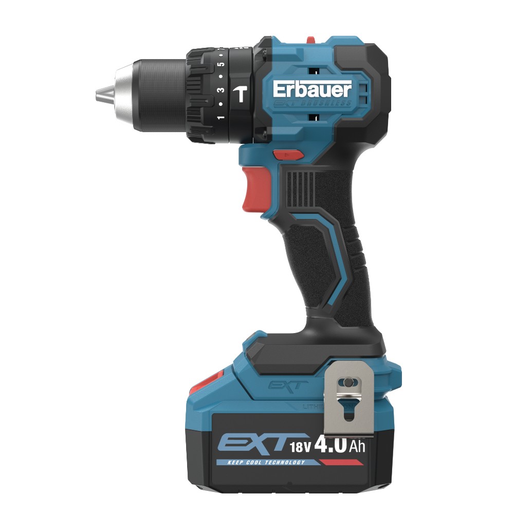 erbauer-ext-18v-v2-compact-combi-drill-1x4-0ah-battery-included-