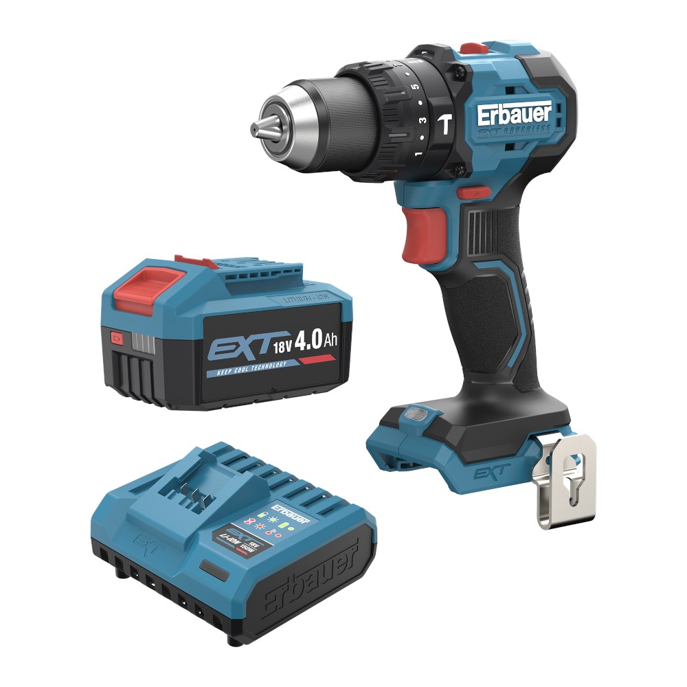 erbauer-ext-18v-v2-compact-combi-drill-1x4-0ah-battery-included-