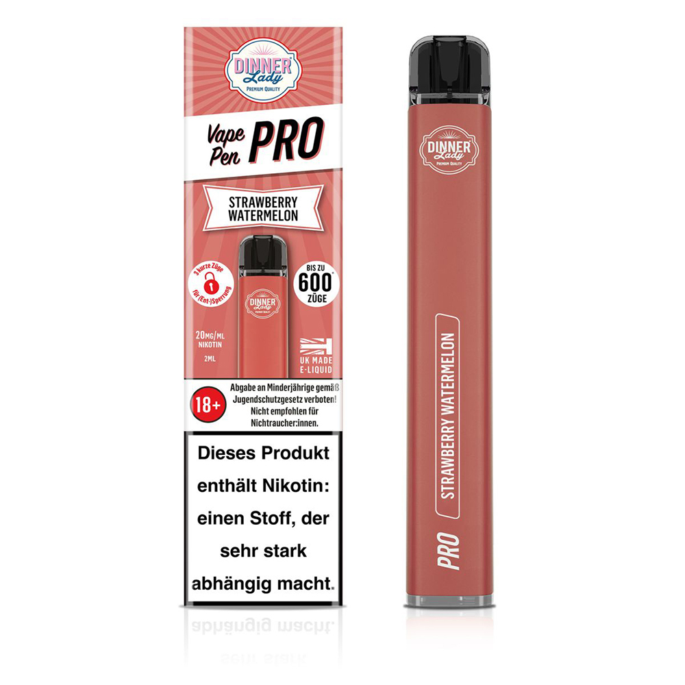 dinner-lady-disposable-vape-pen-pro-strawberry-watermelon-20mg-2ml