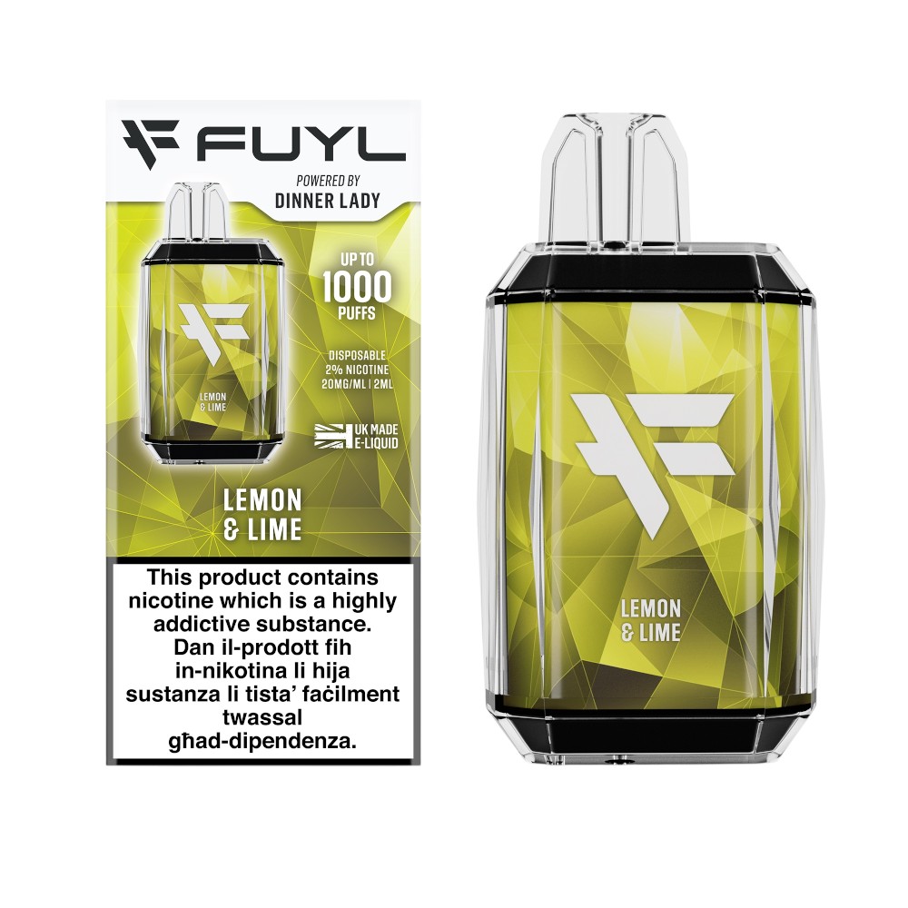 fuyl-lemon-lime-1000-disposable-2ml20mg-sku