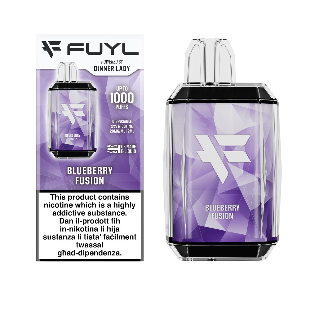 fuyl-blueberry-fusion-1000-disposable-2ml20mg-sku