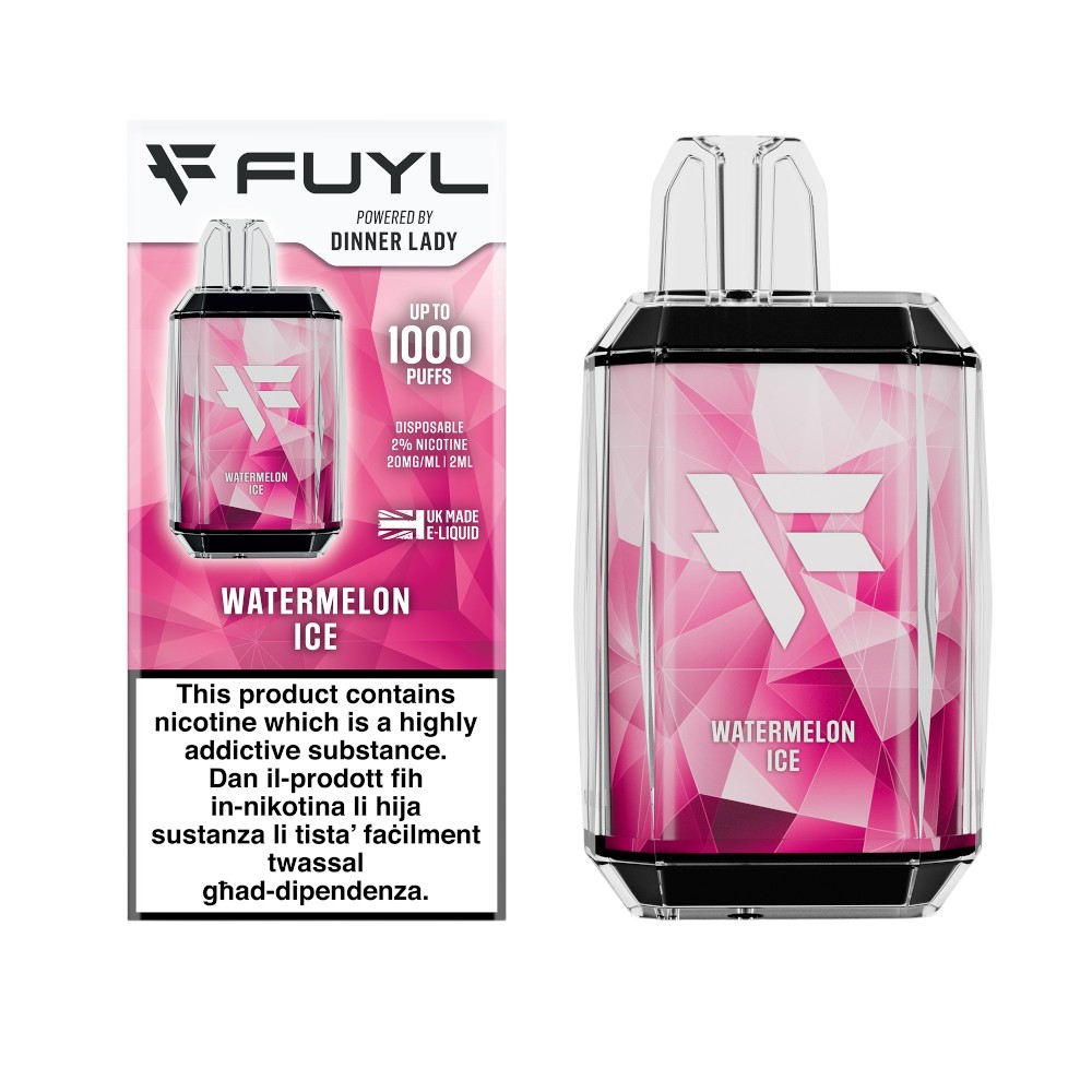 fuyl-watermelon-ice-1000-disposable-2ml20mg-sku
