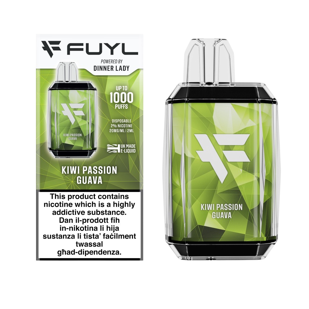fuyl-kiwi-passion-guava-1000-disposable-2ml20mg-sku