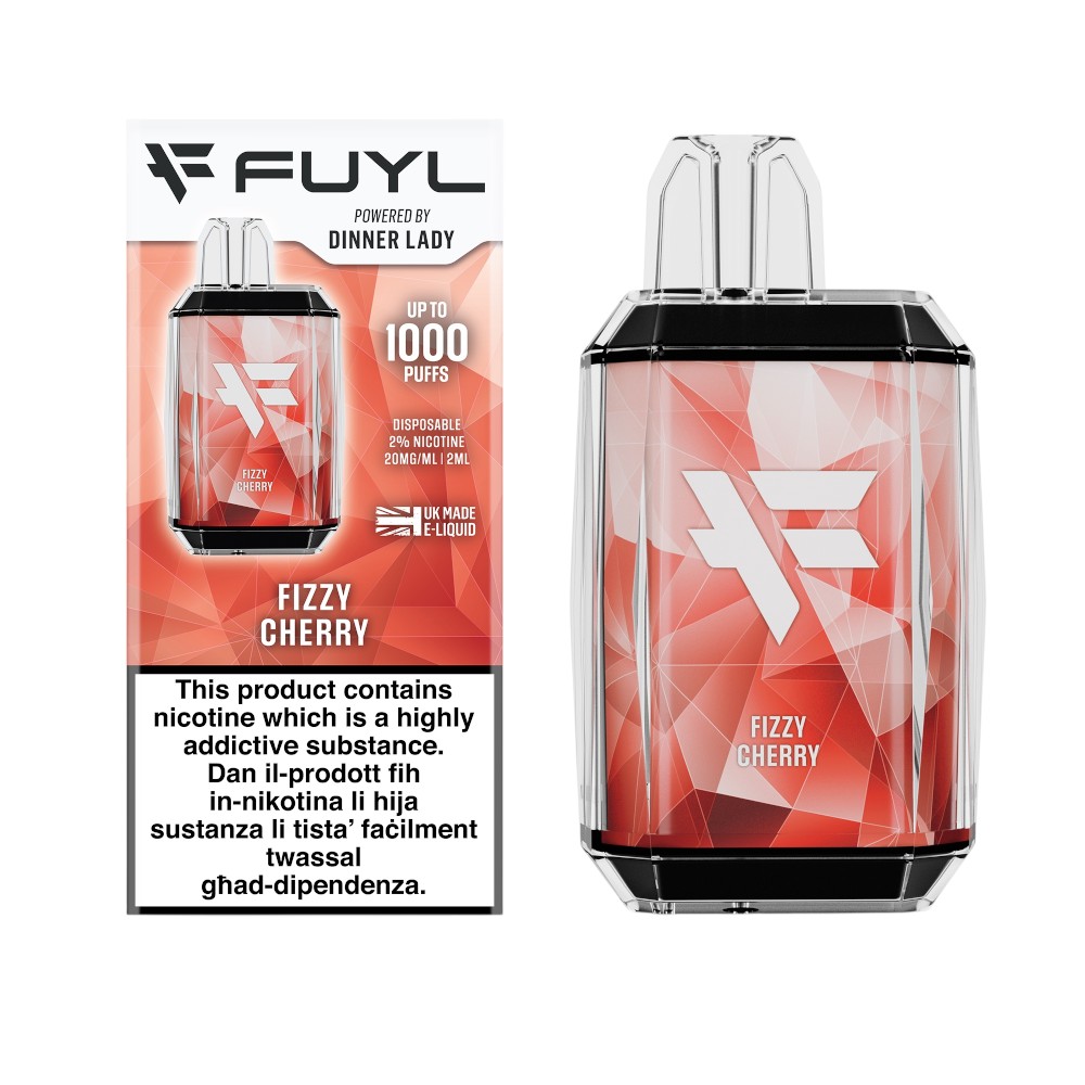 fuyl-fizzy-cherry-1000-disposable-2ml20mg-sku