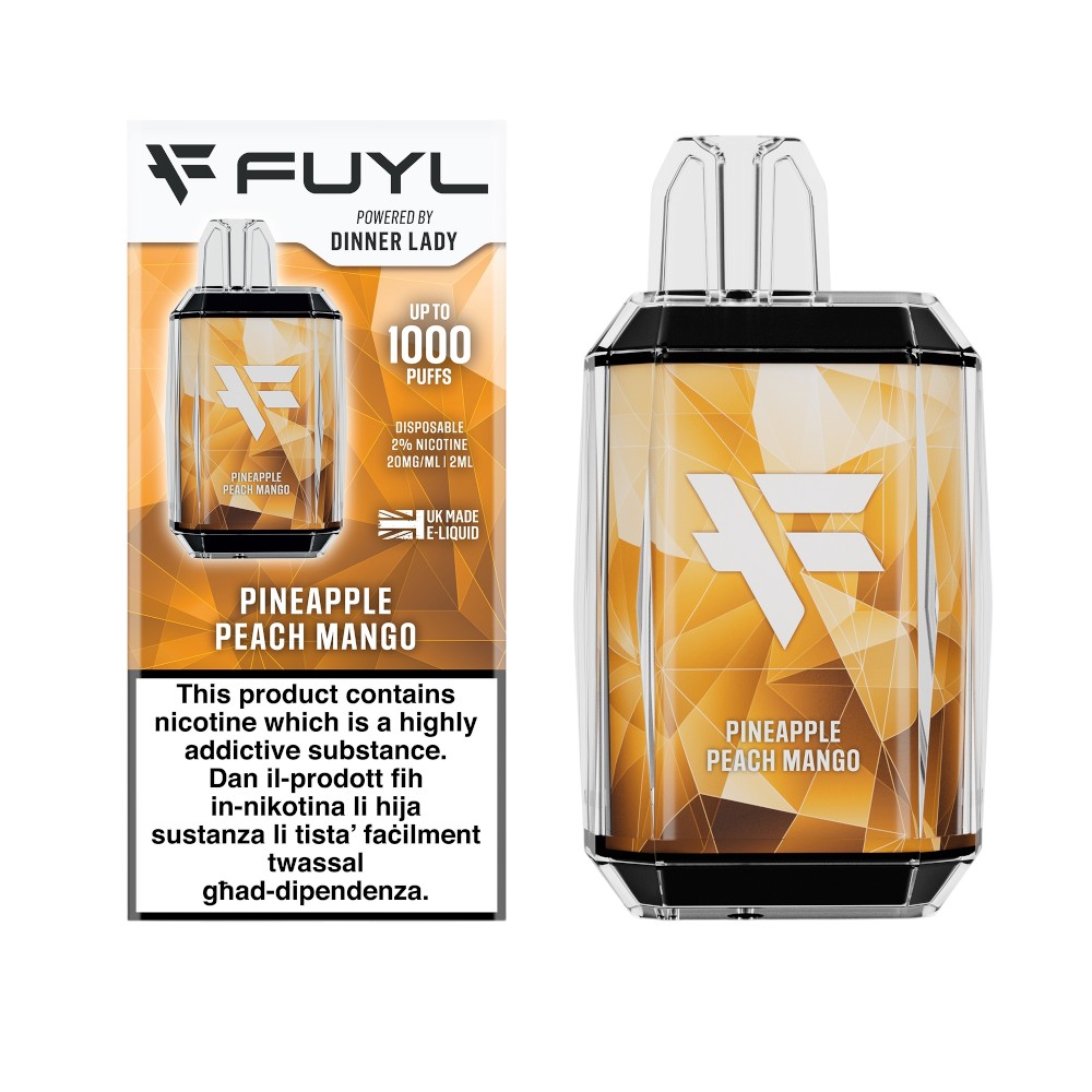 fuyl-pineapple-peach-mango-1000-disposable-2ml20mg-sku