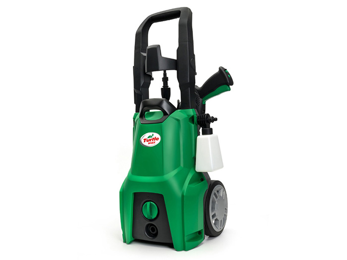 turtle-wax-120-bar-pressure-power-washer-1600-watts