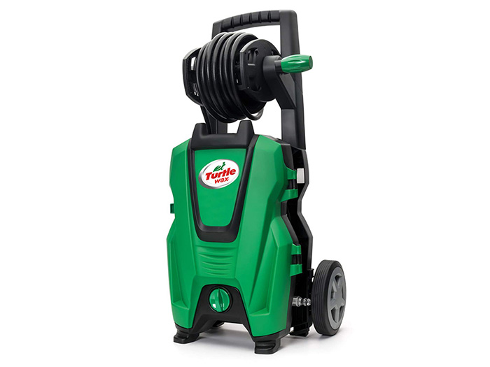 turtle-wax-tw135-135-bar-high-pressure-power-washer-1800w