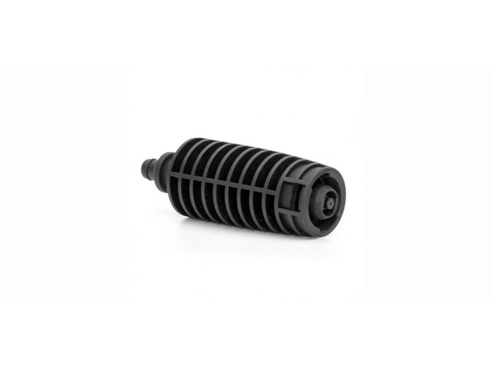 turtle-wax-fixed-spare-nozzle-for-high-pressure-power-washer