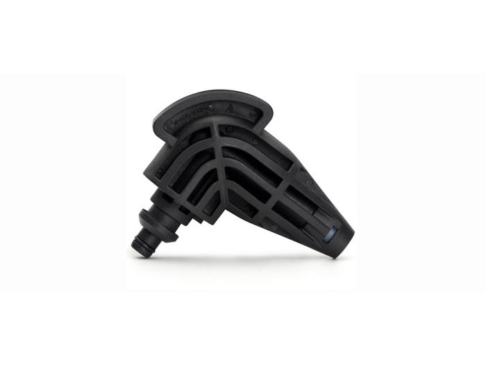 turtle-wax-tw90a-90-degree-nozzle-attachment