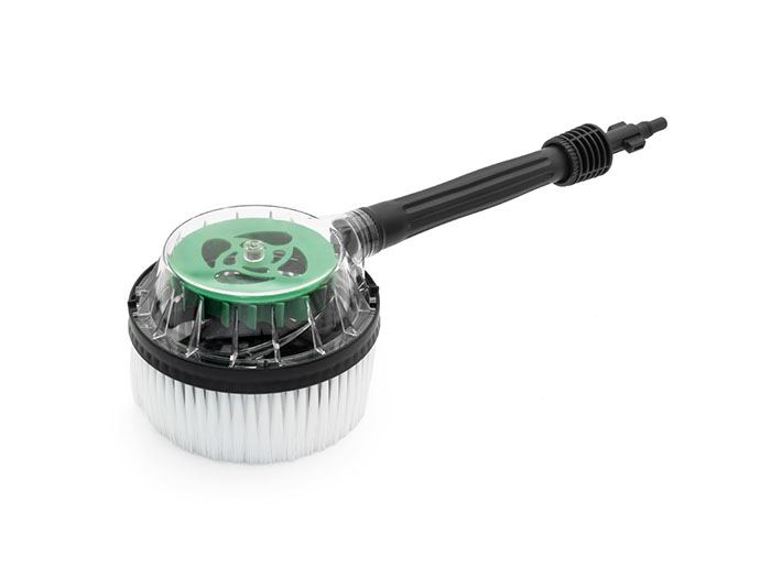 turtle-wax-twsb1-rotary-brush-attachment