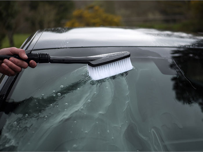 turtle-wax-twcb1-fixed-brush-attachment