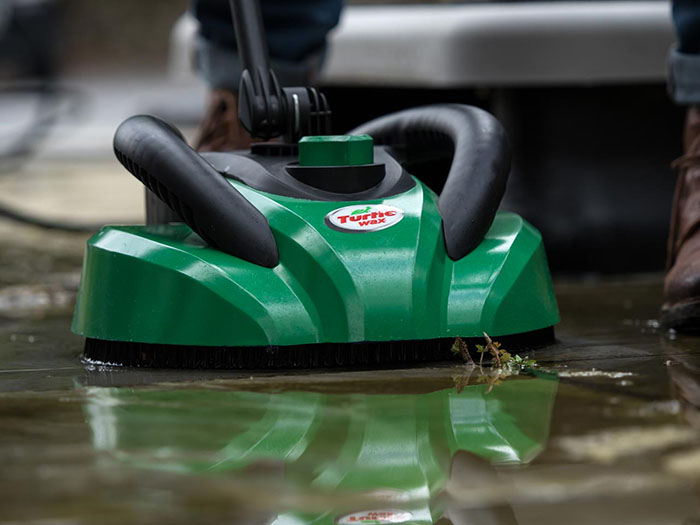 turtle-wax-patio-cleaner-kit