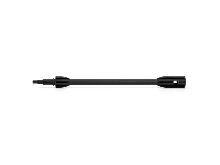 turtle-wax-extension-lance-for-high-pressure-power-washers