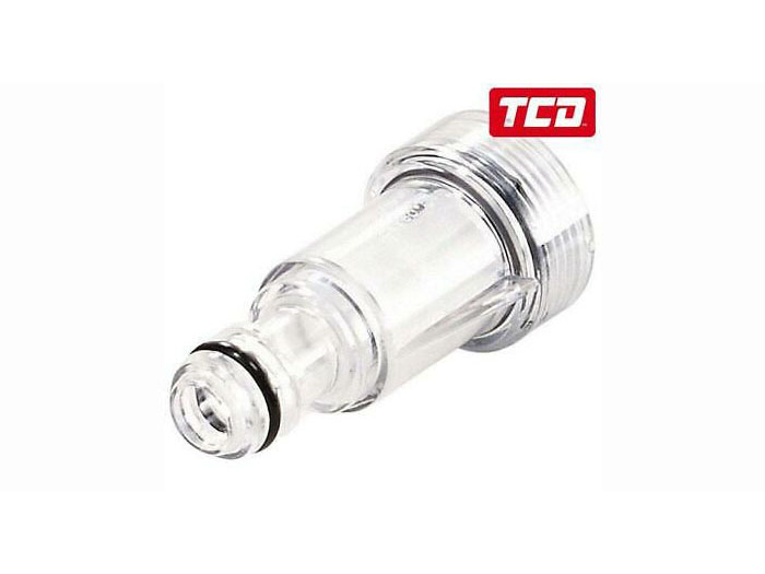 turtle-wax-and-bosch-plastic-water-filter-for-aqt-and-tw110-tw120-tw135-high-pressure-washer