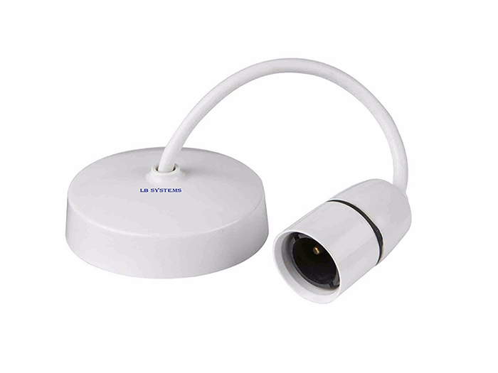 ceiling-rose-holder-x20