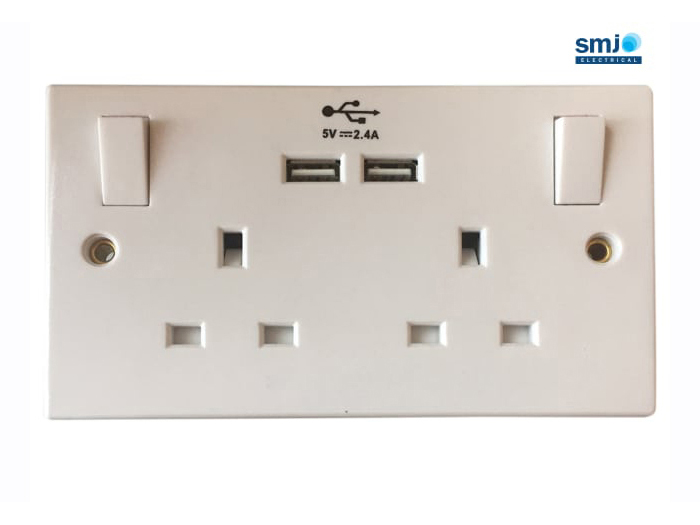 socket-switch-2-gang-2-usb-port-2-4-amp