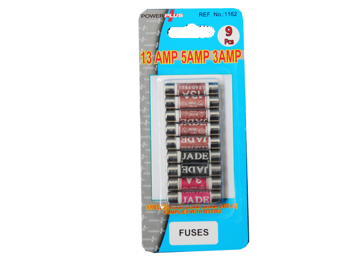 powerplus-mixed-fuses-5-x-13-a-2-x-5-a-2-x-3-a