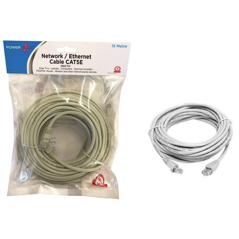utp-network-ethernet-cable-cat-5-5m