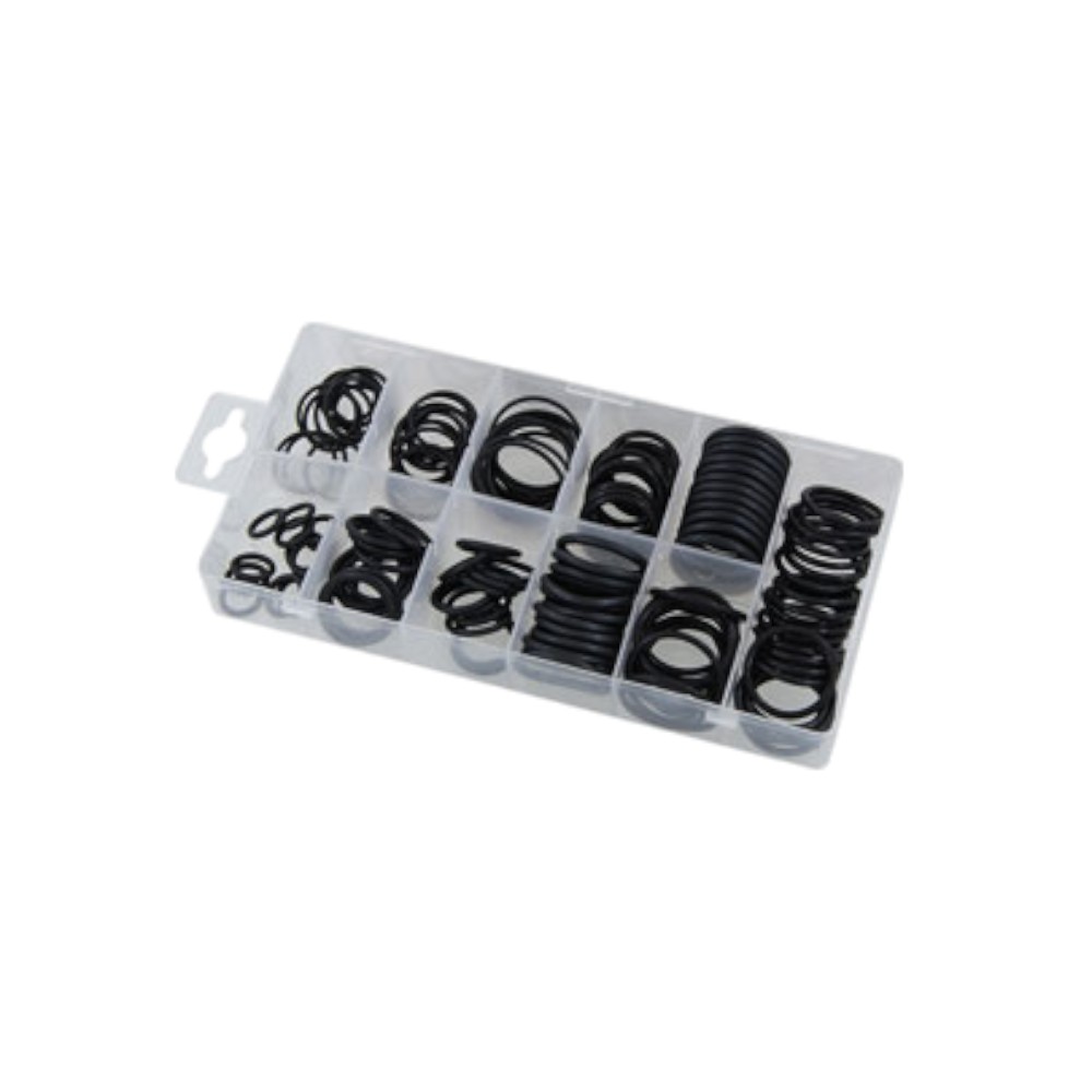 144-pcs-rubber-o-ring-seal-set-kit-11-sizes-with-case