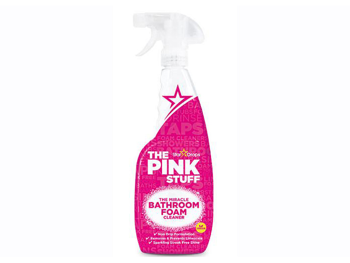 pink-stuff-bathroom-cleaner-trigger-750ml