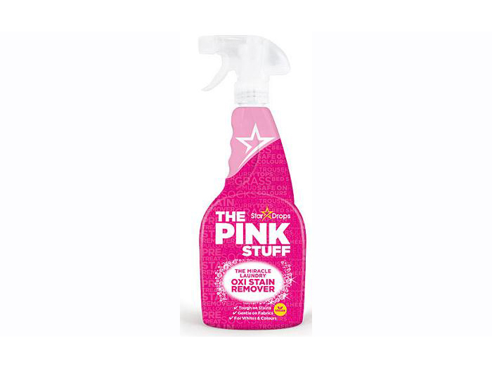 pink-stuff-oxi-stain-remover-trigger-500ml
