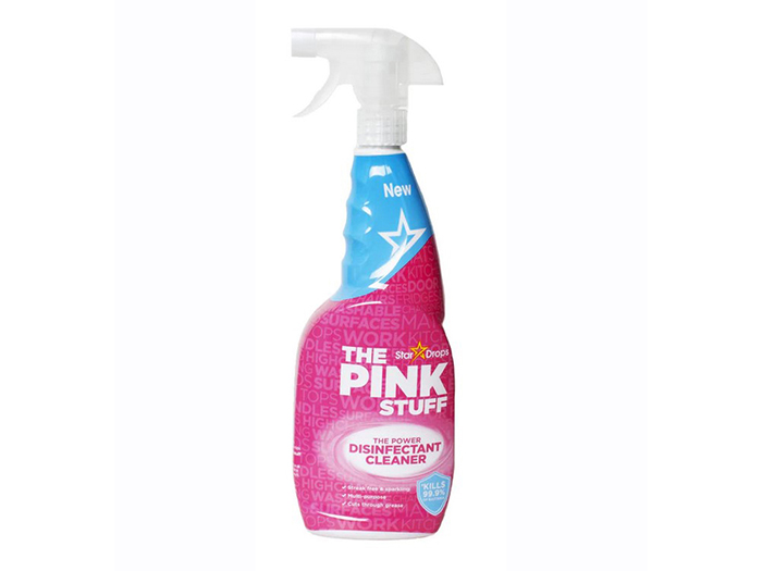 the-pink-stuff-miracle-power-disinfectant-cleaner-multi-purpose-750ml