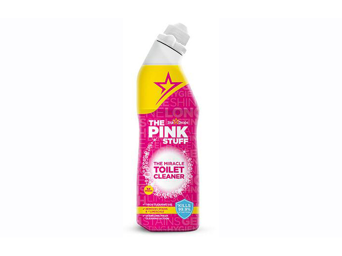 pink-stuff-toilet-cleaning-gel-750-ml