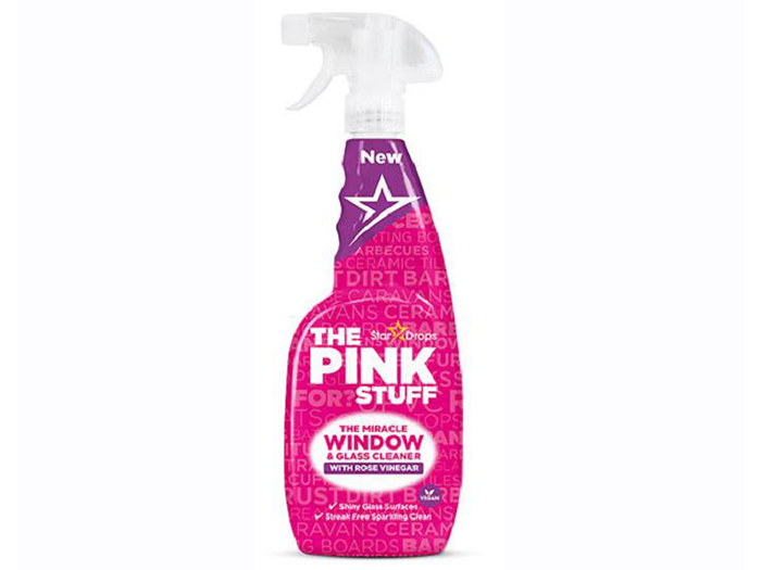 pink-stuff-rose-vinegar-glass-cleaner-trigger-750ml