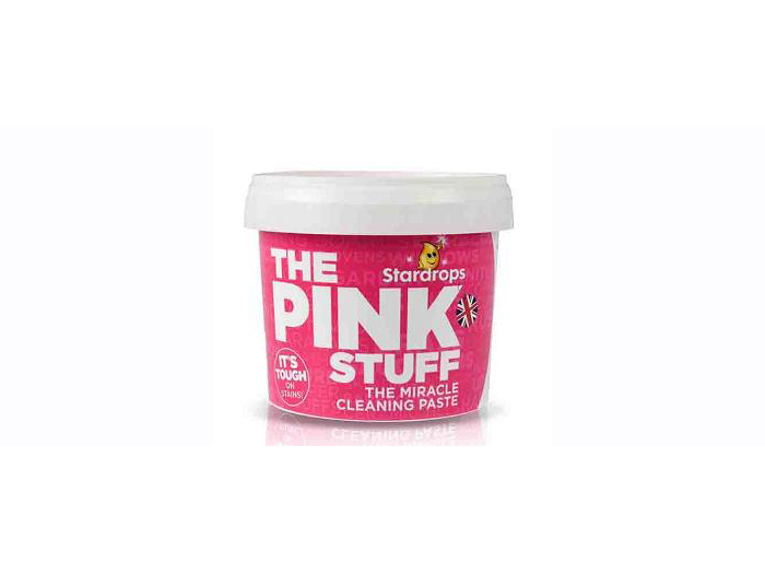 pink-stuff-paste-850g