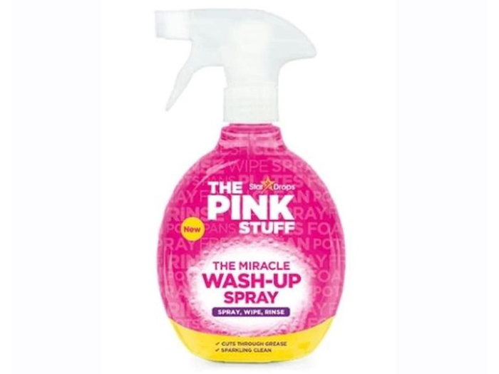 the-pink-stuff-the-miracle-wash-up-spray-500ml