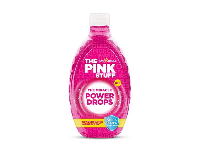 the-pink-stuff-the-miracle-power-drops-concentrated-multipurpose-disinfectant-250ml