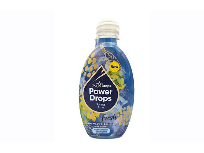 stardrops-power-drops-concentrated-disinfectant-spring-time-250ml