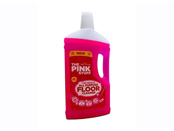 the-pink-stuff-the-miracle-all-purpose-floor-cleaner-1l